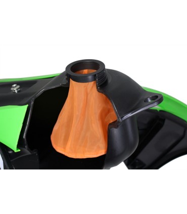 FUEL FILTER IMS/ACERBIS