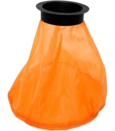 FUEL FILTER IMS/ACERBIS