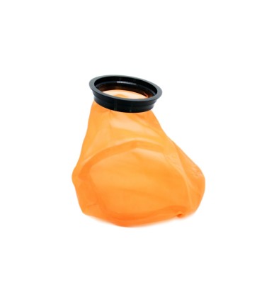 FUEL FILTER YZF450 18