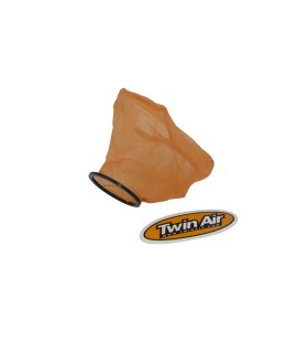 FUEL FILTER ACERBIS LG TANK