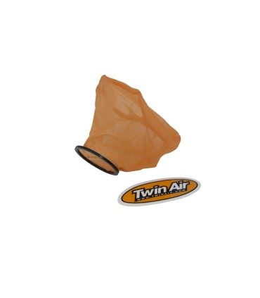 FUEL FILTER ACERBIS LG TANK