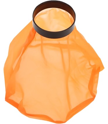 FUELFILTER YAM GRIZZ/KOD