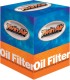 TWIN AIR OIL FILTER