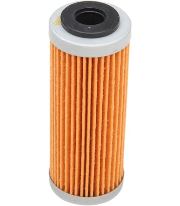 TWIN AIR OIL FILTER