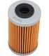 TWIN AIR OIL FILTER