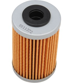 TWIN AIR OIL FILTER