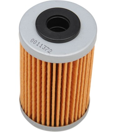 TWIN AIR OIL FILTER
