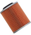 OIL FILTER 140021