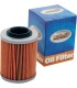 OIL FILTER 140021