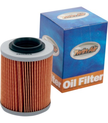 OIL FILTER 140021