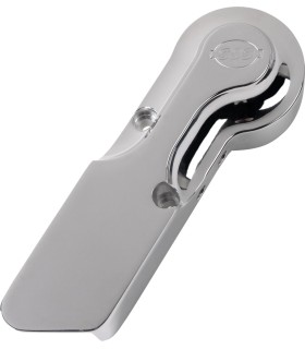 MOUNT OIL FLTR 92-99 POL