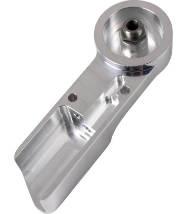 MOUNT OIL FLTR 92-99 POL