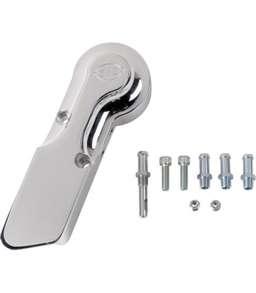 MOUNT OIL FLTR 92-99 POL