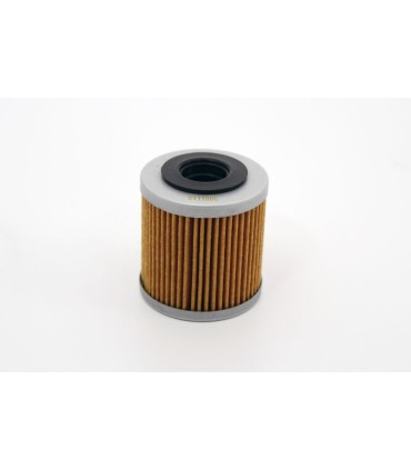 TWIN AIR OIL FILTER