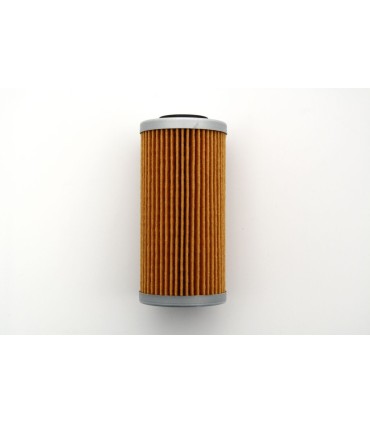 TWIN AIR OIL FILTER
