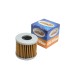 OIL FILTER FOR OIL COOLER