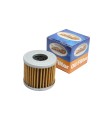 OIL FILTER FOR OIL COOLER