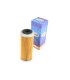 OILFILTER FOR OIL COOLER