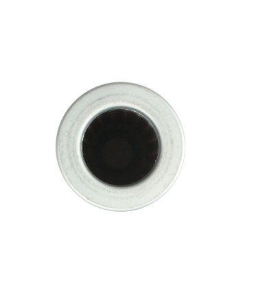 OILFILTER FOR OIL COOLER