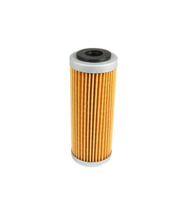 OILFILTER FOR OIL COOLER