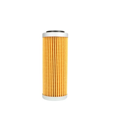 OILFILTER FOR OIL COOLER