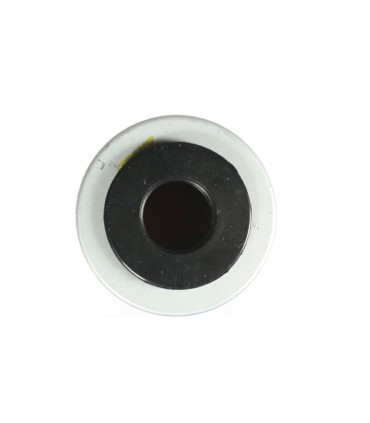 OILFILTER FOR OIL COOLER