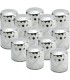 FILTER OIL CHR 99-19 12PK