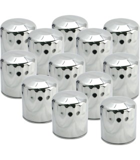 FILTER OIL CHR 99-19 12PK