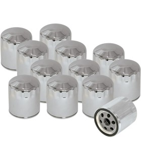 FILTER OIL CHR 84-99 12PK