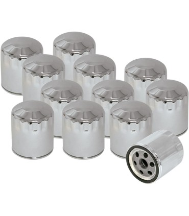 FILTER OIL CHR 84-99 12PK