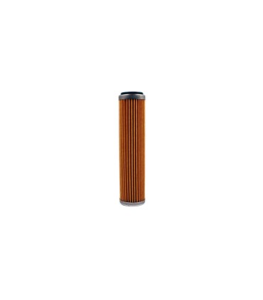 TWIN AIR OIL FILTER