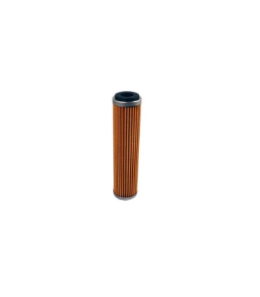 TWIN AIR OIL FILTER