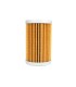 OIL FILTER FOR OIL COOLER