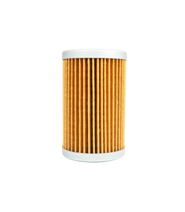 OIL FILTER FOR OIL COOLER
