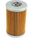 OIL FILTER FOR OIL COOLER