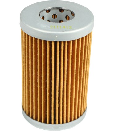 OIL FILTER FOR OIL COOLER