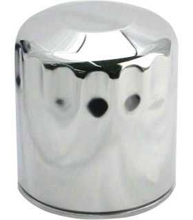 FILTER OIL W/OR CHR 99-19