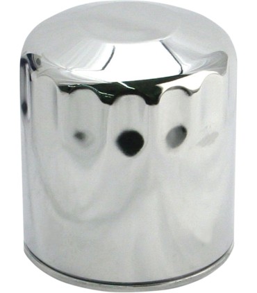 FILTER OIL W/OR CHR 99-19