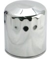 FILTER OIL W/OR CHR 99-19