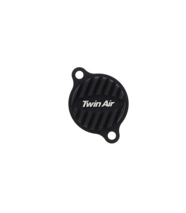 OILCAP COVER CRF250 10-13