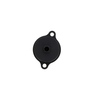 OILCAP COVER CRF250 10-13