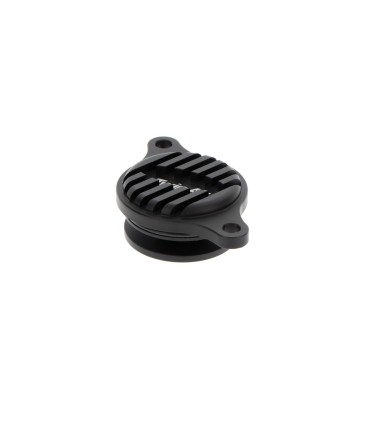 OILCAP COVER CRF450 09-13