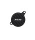 OILCAP COVER KXF450 06-13