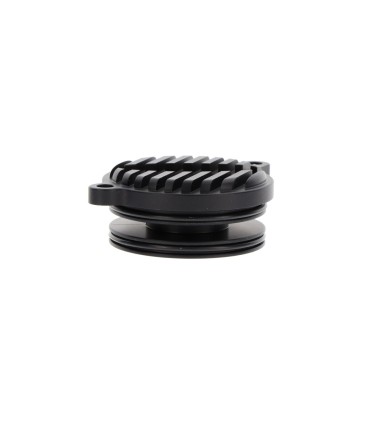 OILCAP COVER KXF450 06-13