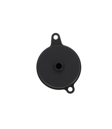 OILCAP COVER KXF450 06-13