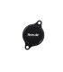 OILCAP COVER YZF450 10-13