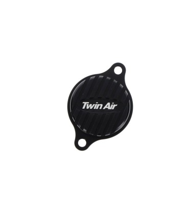 OILCAP COVER YZF450 10-13