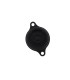 OILCAP COVER YZF450 10-13