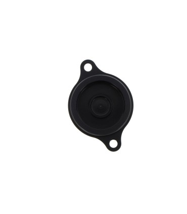 OILCAP COVER YZF450 10-13
