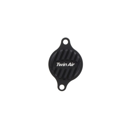 OILCAP COVER RMZ250/450